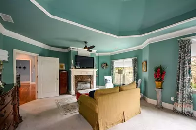 3435 Hidden Shoals Road, Buford, GA 30519 - Photo 46