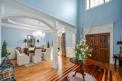 3435 Hidden Shoals Road, Buford, GA 30519 - Photo 10