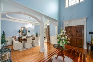 3435 Hidden Shoals Rd, Buford, GA 30519 - Photo 10