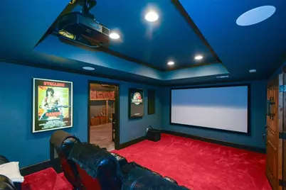 3435 Hidden Shoals Road, Buford, GA 30519 - Photo 76