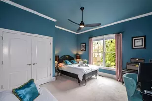 3435 Hidden Shoals Rd, Buford, GA 30519 - Photo 12