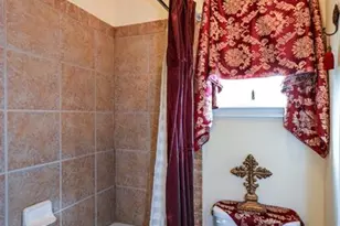 3435 Hidden Shoals Rd, Buford, GA 30519 - Photo 58