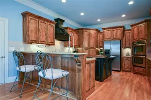 3435 Hidden Shoals Rd, Buford, GA 30519 - Photo 32