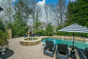 3435 Hidden Shoals Rd, Buford, GA 30519 - Photo 84