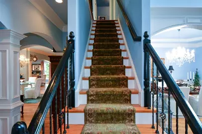 3435 Hidden Shoals Road, Buford, GA 30519 - Photo 38