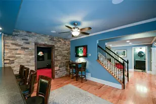 3435 Hidden Shoals Rd, Buford, GA 30519 - Photo 66