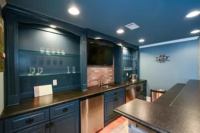 3435 Hidden Shoals Road, Buford, GA 30519 - Photo 78