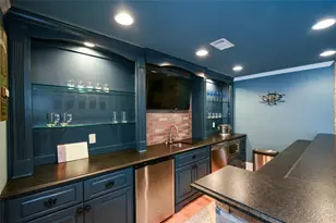 3435 Hidden Shoals Rd, Buford, GA 30519 - Photo 78