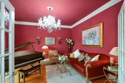 3435 Hidden Shoals Road, Buford, GA 30519 - Photo 16