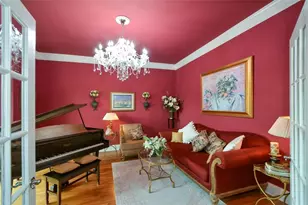 3435 Hidden Shoals Rd, Buford, GA 30519 - Photo 16