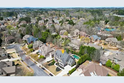 3435 Hidden Shoals Road, Buford, GA 30519 - Photo 106