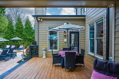 3435 Hidden Shoals Road, Buford, GA 30519 - Photo 82