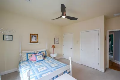 3435 Hidden Shoals Road, Buford, GA 30519 - Photo 56