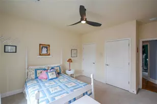 3435 Hidden Shoals Rd, Buford, GA 30519 - Photo 56