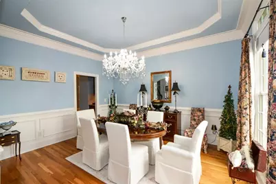 3435 Hidden Shoals Road, Buford, GA 30519 - Photo 22