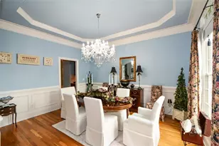 3435 Hidden Shoals Rd, Buford, GA 30519 - Photo 22