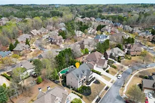 3435 Hidden Shoals Rd, Buford, GA 30519 - Photo 110