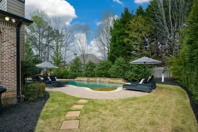 3435 Hidden Shoals Road, Buford, GA 30519 - Photo 86