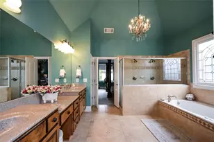 3435 Hidden Shoals Rd, Buford, GA 30519 - Photo 48