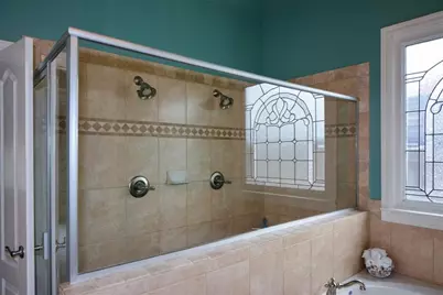 3435 Hidden Shoals Road, Buford, GA 30519 - Photo 52