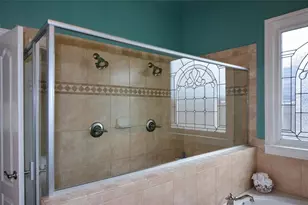 3435 Hidden Shoals Rd, Buford, GA 30519 - Photo 52