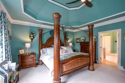 3435 Hidden Shoals Road, Buford, GA 30519 - Photo 42