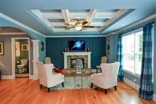 3435 Hidden Shoals Rd, Buford, GA 30519 - Photo 72