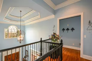 3435 Hidden Shoals Rd, Buford, GA 30519 - Photo 40