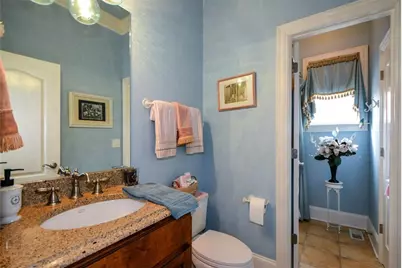 3435 Hidden Shoals Road, Buford, GA 30519 - Photo 14