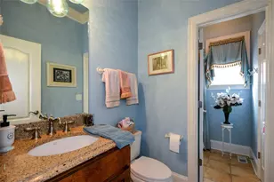 3435 Hidden Shoals Rd, Buford, GA 30519 - Photo 14