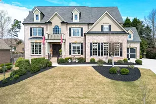 3435 Hidden Shoals Rd, Buford, GA 30519 - Photo 98