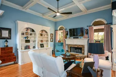 3435 Hidden Shoals Road, Buford, GA 30519 - Photo 20