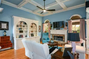 3435 Hidden Shoals Rd, Buford, GA 30519 - Photo 20