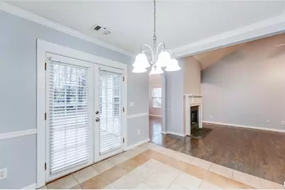 251 Summer Hill Circle, Stockbridge, GA 30281 - Photo 8