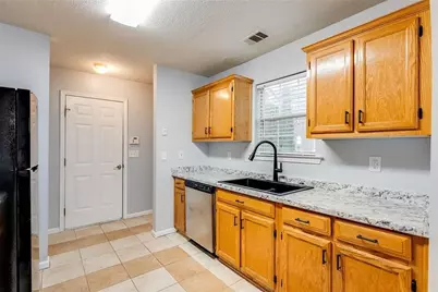 251 Summer Hill Circle, Stockbridge, GA 30281 - Photo 10