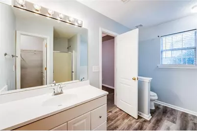 251 Summer Hill Circle, Stockbridge, GA 30281 - Photo 28