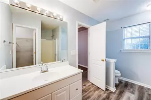 251 Summer Hill Cir, Stockbridge, GA 30281 - Photo 28