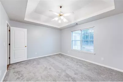 251 Summer Hill Circle, Stockbridge, GA 30281 - Photo 24