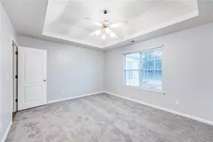 251 Summer Hill Cir, Stockbridge, GA 30281 - Photo 24