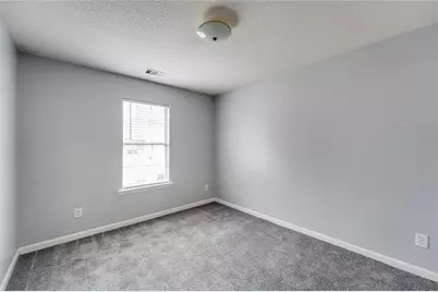 251 Summer Hill Circle, Stockbridge, GA 30281 - Photo 26