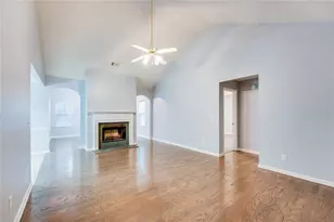 251 Summer Hill Cir, Stockbridge, GA 30281 - Photo 2