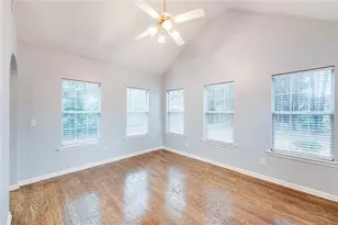 251 Summer Hill Cir, Stockbridge, GA 30281 - Photo 16