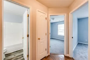 251 Summer Hill Cir, Stockbridge, GA 30281 - Photo 14