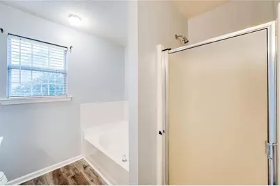 251 Summer Hill Circle, Stockbridge, GA 30281 - Photo 22