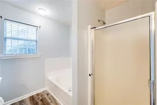 251 Summer Hill Cir, Stockbridge, GA 30281 - Photo 22