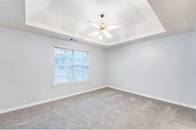 251 Summer Hill Circle, Stockbridge, GA 30281 - Photo 18