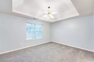 251 Summer Hill Cir, Stockbridge, GA 30281 - Photo 18