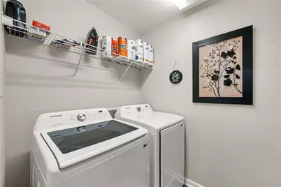 7886 Gossamer Drive, Fairburn, GA 30213 - Photo 22