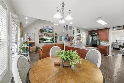 7886 Gossamer Drive, Fairburn, GA 30213 - Photo 18