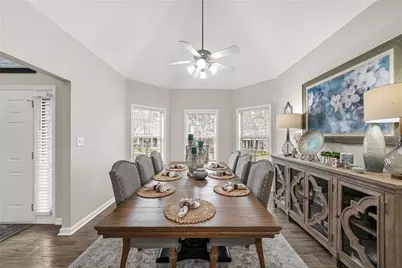 7886 Gossamer Drive, Fairburn, GA 30213 - Photo 12